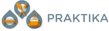PRAKTIKA